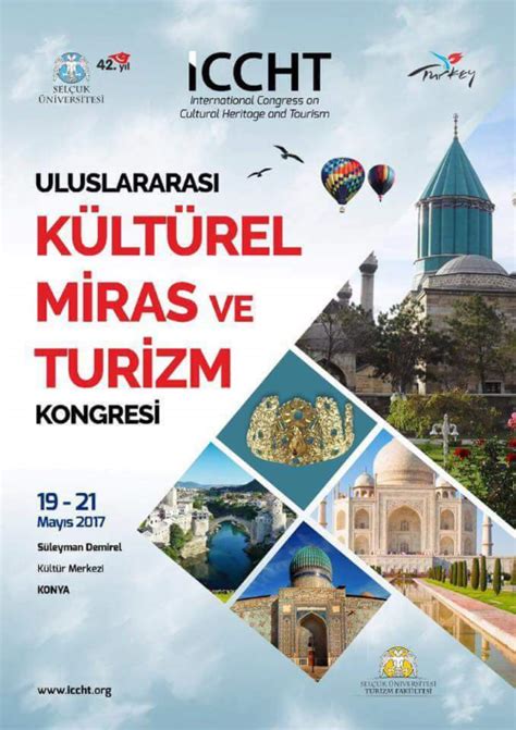 istanbul üniversitesi kültürel miras ve turizm dersleri